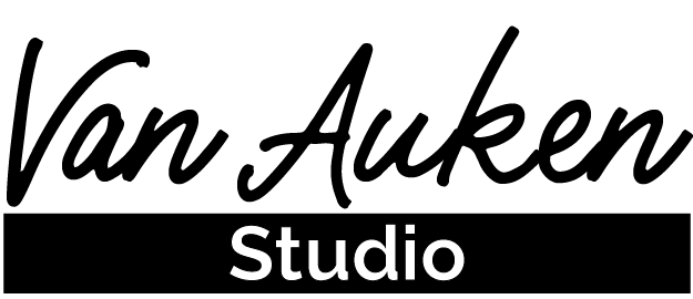 vanaukenstudio.com